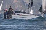 boorach gbr1356l whyw25 750 _6120
